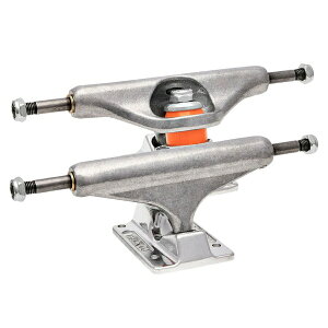 �C���f�B�y���f���g INDEPENDENT�^STAGE 11 159 STANDARD FORGED HOLLOW �g���b�N