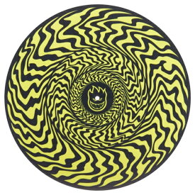 スピットファイア／SPITFIRE SWIRLRD CLASSIC SLIPMAT ターンテーブルマット