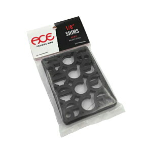 G[X gbN^ACE TRUCK SHIMS 1/8 CU[pbh