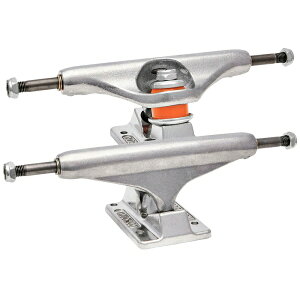 �C���f�B�y���f���g INDEPENDENT�^STAGE 11 139 STANDARD �g���b�N