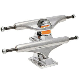 CfByfg INDEPENDENT^STAGE 11 159 STANDARD 6z[Ex[Xv[g gbN