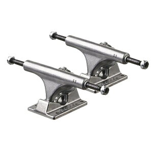 G[XgbN ACE TRUCK^CLASSIC POLISHED 11 HI gbN
