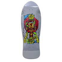 楽天市場】dogtown ウィールの通販