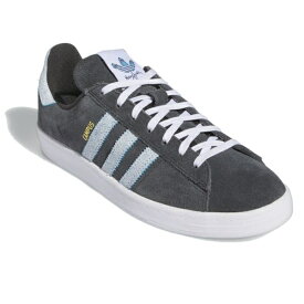 アディダス スケートボーディング adidasskateboarding／26.0cm CAMPUS ADVxH.JONES ( ID8446 ) シューズ・メンズ