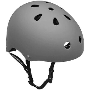 C_XgA^INDUSTRIAL HELMET GRAY (XLTCY) veN^[