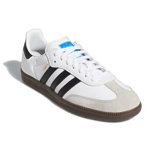 AfB_X XP[g{[fBO adidasskateboarding^26.0cm SAMBA ADV ( GZ8477 ) V[YEY