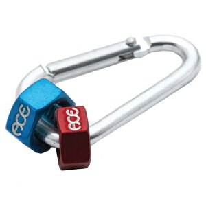 G[XgbN^ACE TRUCKS THREADING DIES TOOL eiXpi