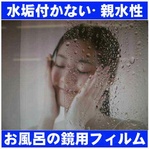 ガラス フィルム お風呂の人気商品 通販 価格比較 価格 Com