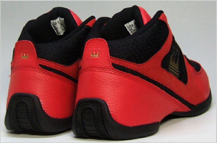楽天市場 Tmbl134 Dada Basket Line P E D Supreme 黒 赤 Rbg バッシュ バスケット シューズ ダダ all school 楽天市場 Tmbl134 Dada Basket Line P E D Supreme 黒 赤 Rbg バッシュ バスケット シューズ ダダ all school