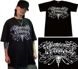 楽天市場 Nyhcの通販