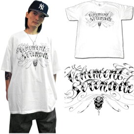 楽天市場 Nyhcの通販