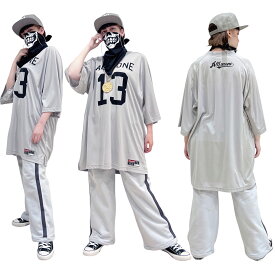 楽天市場 アメフト メンズファッション の通販