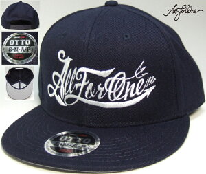 �yOTTO SNAP 3030 PRO�zAFO BIKERS SELECTION BB CAP �x�[�X�{�[�� �L���b�v �l�C�r�[ �� OTTO �I�b�g�[ NEWERA �j���[�G�� �싅�X BBCAP FLEXFIT �t���b�N�X�t�B�b�g