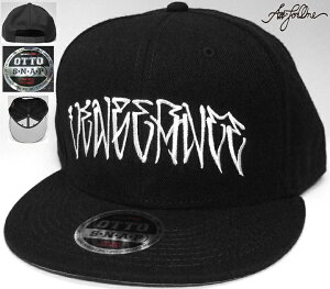 �yOTTO SNAP 3030 PRO�zAFO VENGEANCE BB CAP �x�[�X�{�[�� �L���b�v �� OTTO �I�b�g�[ NEWERA �j���[�G�� �싅�X BBCAP FLEXFIT �t���b�N�X�t�B�b�g
