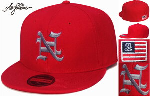 �yOTTO 3030 PRO FITTED�zAFO EDGED TOOL CAP �� �x�[�X�{�[�� �L���b�v OTTO �I�b�g�[ NEWERA �j���[�G�� �싅�X BBCAP FLEXFIT �t���b�N�X�t�B�b�g