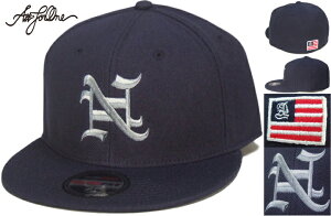 �yOTTO 3030 PRO FITTED�zAFO EDGED TOOL CAP �� �x�[�X�{�[�� �L���b�v OTTO �I�b�g�[ NEWERA �j���[�G�� �싅�X BBCAP FLEXFIT �t���b�N�X�t�B�b�g