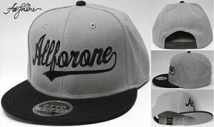 �yOTTO SNAP 3030 PRO�zAFO REGULAR SNAPBACK BB CAP �X�i�b�v�o�b�N �x�[�X�{�[�� �L���b�v OTTO �I�b�g�[ NEWERA �j���[�G�� �싅�X BBCAP FLEXFIT �t���b�N�X�t�B�b�g
