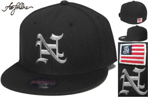 �yOTTO 3030 PRO FITTED�zAFO EDGED TOOL CAP �� �x�[�X�{�[�� �L���b�v OTTO �I�b�g�[ NEWERA �j���[�G�� �싅�X BBCAP FLEXFIT �t���b�N�X�t�B�b�g