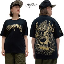 楽天市場】tシャツ 和柄 ビッグサイズの通販 