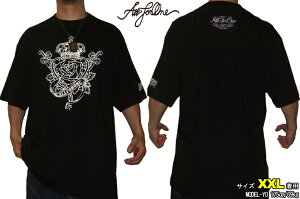 �yAFO�z AFO HEART OF A PRIDE T�V���c �y���z�y�䂤�p�P�b�g�֑Ώۏ��i�z�X�g���[�g�n �t�@�b�V���� �傫���T�C�Y �����Y t�V���c 2L 3L 4L 5L XL XXL XXXL XXXXL XXXXXL �L���O�T�C�Y �r�b�N�T�C�Y