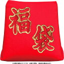 送料無料 訳アリ B品 5点入 福袋 メンズ Tシャツ 福袋 アメカジ ストリート系 ファッション 大きいサイズ メンズ tシ…