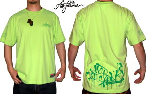 AFO BLOODY PAINT T�V���c ���C���y�䂤�p�P�b�g�֑Ώۏ��i�z�X�g���[�g�n �傫���T�C�Y �����Y t�V���c 2L 3L 4L 5L XL XXL XXXL XXXXL XXXXXL �r�b�N�T�C�Y
