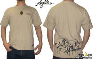 AFO BLOODY PAINT T�V���c ���C�g�x�[�W���y�䂤�p�P�b�g�֑Ώۏ��i�z�X�g���[�g�n �傫���T�C�Y �����Y t�V���c 2L 3L 4L 5L XL XXL XXXL XXXXL XXXXXL �r�b�N�T�C�Y