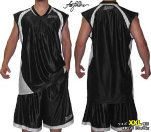 oXPbg ZbgAbv  oXPbgEFA rbOTCY BIGTCY3XL` 傫TCY Y Vc 2L 3L 4L 5L XL XXL XXXL XXXXL LOTCY rbNTCY