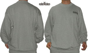 yDADAzBASIC SWEAT TOP yO[z(__ x[VbN XEFbg gbv g[i[)