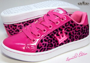 ��TWBT392S�yDADA LIFE STYLE�z���f�B�[�X HEATHER LOW �yPRW�z �_�_ �w�U�[ ���[ �_�_ �V���[�Y