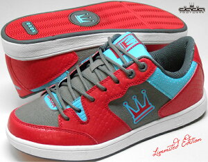 �� TMXT285 �yDADA LIFE STYLE�z SHOTCALLER LOW�yRAL�z�_�_ �V���b�g�R�[���[���[�J�b�g �V���[�Y �_�_