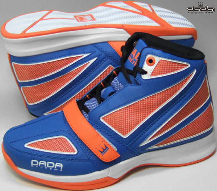 楽天市場 Tmbt399 Dada Basket Line Spitz Zow ダダ スピッツ バッシュ ダダ バスケット シューズ ａｌｌ ｓｃｈｏｏｌ