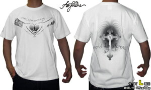 yAFOzHURT HAND TVc zCgy䂤pPbg֑ΏۏizPLAY HAND nh  Y Xg[g uh XP[g XP{[ HIPHOP qbvzbv _X ߑ vCnh vCOn