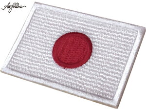 ͊ by JAPAN FLAG WAPPEN VVE hJ   JAPAN Wp { ̊ 2020NIsbN ACڒy䂤pPbg֑Ώۏiz