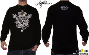 AFO HEART OF A PRIDE ����T �� BIG�T�C�Y 3XL�` XXL 2XL 3XL 4XL 5XL �K�N �o�� �^�g�D�[