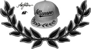 AFO VICTORY LEAF VISOR WAPPENm10x17cmnyNEWERA 59FIFTY / 9FIFTY SNAPBACKΉzyOTTO FITTTED 3030PRO / SNAP 3030PROΉzԊ j ~^[ hJ VVE by Xq ACڒ j[G Lbv