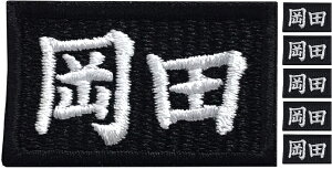 1`2 5 l[by 1290~` Z~I[_[ by ACڒ hJ VVE ƒ `[l[  obW Ѓl[ Ж oCNby ybg̖O