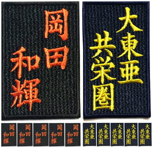 5 2s l[by Z~I[_[ 1596~` c x ACڒ hJ VVE ƒ `[l[ 2i _XEFA  obW Ѓl[ Ж oCNby 