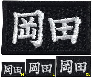  1`2 MLXLe1 3Zbg 1800~` l[by Z~I[_[ ACڒ hJ VVE ƒ `[l[  obW Ѓl[ Ж oCNby ybg