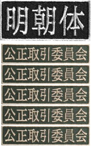  5 l[by 1490~` Z~I[_[ l[hJ ACڒ hJ VVE ƒ `[l[  obW Ѓl[ Ж oCNby ybg̖Oy