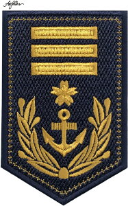 yAFOzmE]́iЂ悤j㓙 r̓by JAPAN FLAG WAPPEN VVE hJ  {CR  JAPAN Wp { ̊  \Z {鍑R ㎩q C