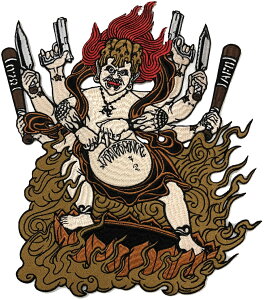 yAFOzC by  ACڒy䂤pPbgzΏۏiz_ O \O \V Z CE C asura AX