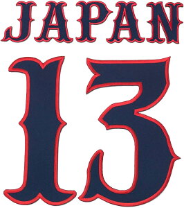 4�`23cm�w�X�|�[�c���́x�p���� ���b�y���m���Y���i���n�`�[�� �A�C�����ڒ� �h�J �V�V���E ������ �o�b�W �X�|�[�c ���j�t�H�[�� �i���o�[���b�y���A�A�b�v���P�A�w�ԍ� ���O����y�䂤�p