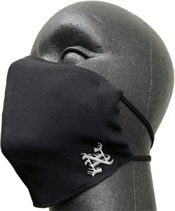 AFO FIRE FLAME MASK �t�@�C�A �t���C�� �}�X�N�y�䂤�p�P�b�g�֑Ώۏ��i�z