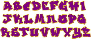 OtBeB[ 4cm` p byiڒV[g/JbgtjYi pby by ^O OtBeB[A[g`[ ACڒ hJ VVE obW X|[c jt