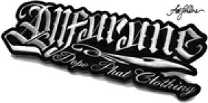 AFO OLD ENGLISH WAPPENyzI[hCObV by ACڒ VVE LVJ `J[m XLY HARDCORE n[hRAy䂤pPbg֑Ώۏiz