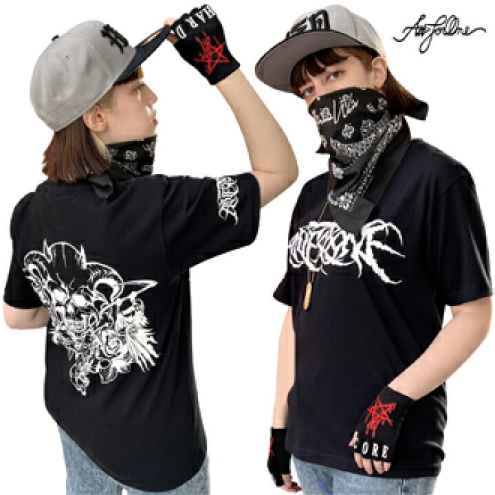 楽天市場】【AFO】 DEATH ANGEL Tシャツ BIGサイズ デスエンジェル 
