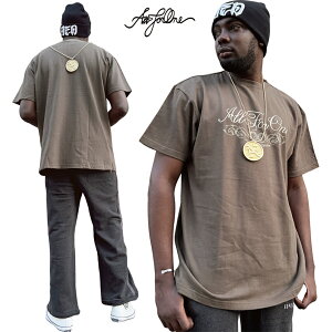 ���yAFO/UNISEX�zBASIC CLASSIC SCRIPT T�V���c�yKHAKI GREEN�z�Z�V���[�Y�i�����C�jBIG�T�C�Y 2XL 3XL �傫���T�C�Y �r�b�O�T�C�Y �L���O�T�C�Y L XL X XL XXXL�y�y�M�t_������z