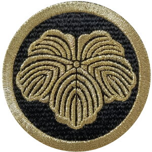 02 ۂɒ Ɩ by ACڒ nCQ[W nCNIeB[ JX^ ʒ y䂤pPbg֑Ώۏiz܂Ƀc^ ܂ɂ