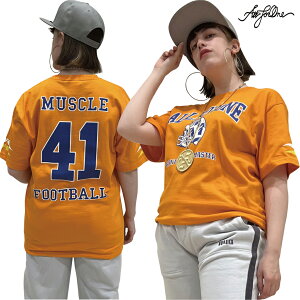 �yAFO�z GIANT KILLING MASTER T�V���c �y�I�����W�z�y�䂤�p�P�b�g�֑Ώۏ��i�z�X�g���[�g�n �t�@�b�V���� �傫���T�C�Y �����Y t�V���c 2L 3L 4L XL XXL XXXL �L���O�T�C�Y �r�b�N�T�C�Y